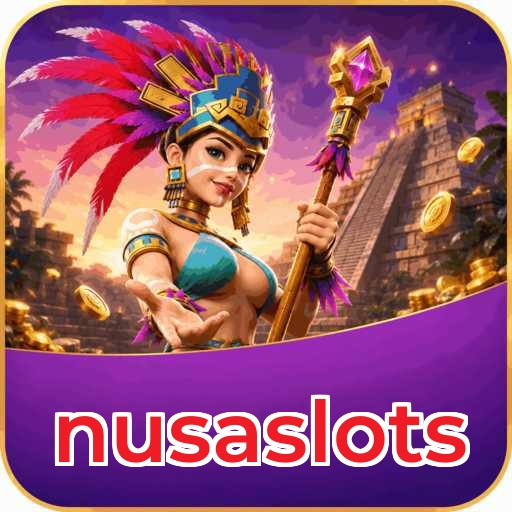nusaslots APK Structure