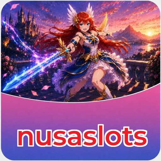 nusaslots Tools