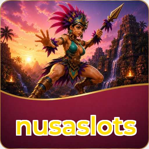 nusaslots Tools