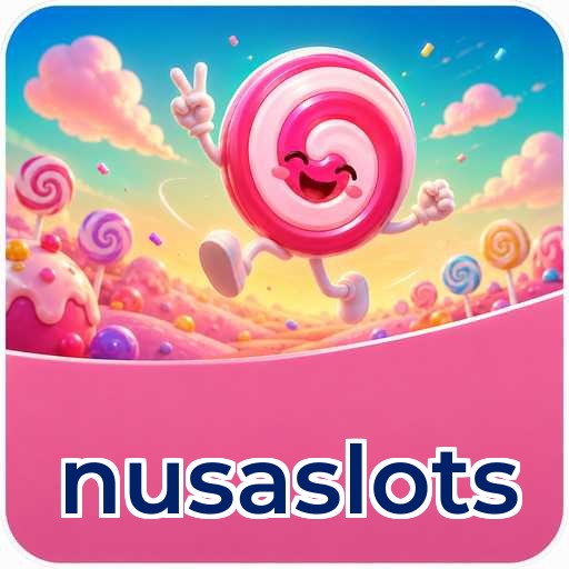 nusaslots Technical Info