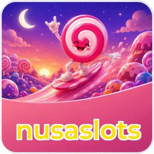 nusaslots Tools