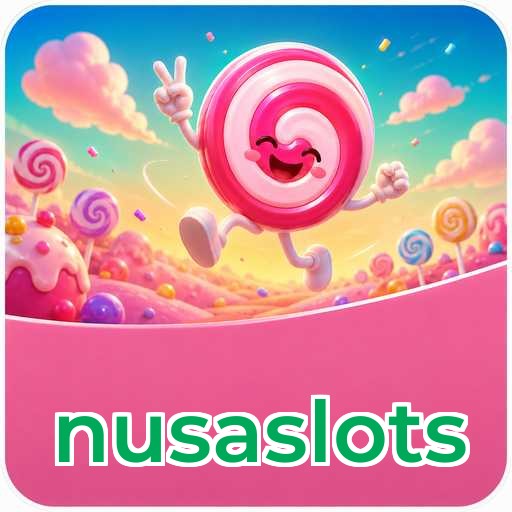 nusaslots Verification