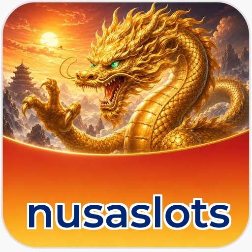 nusaslots Verification