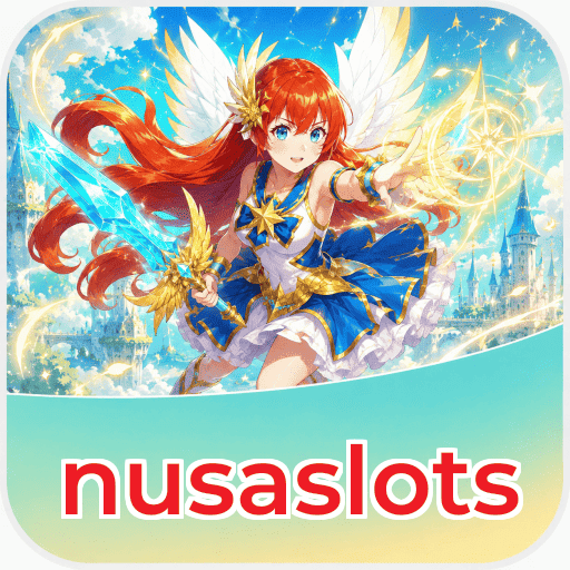 nusaslots Tools
