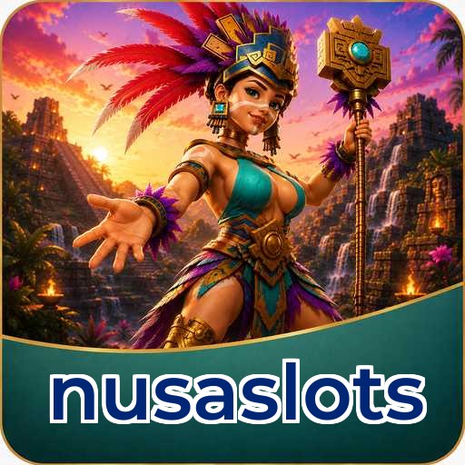 nusaslots Tools
