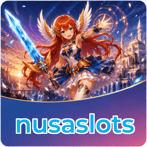 nusaslots Tools